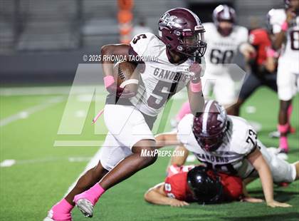 Thumbnail 1 in Lee @ Terry photogallery.