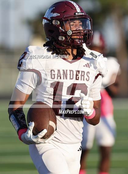 Thumbnail 2 in Lee @ Terry photogallery.