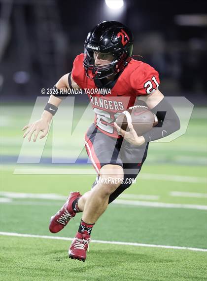 Thumbnail 2 in Lee @ Terry photogallery.