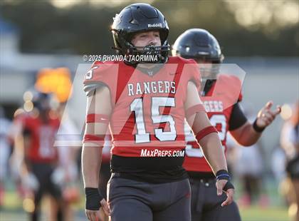 Thumbnail 2 in Lee @ Terry photogallery.