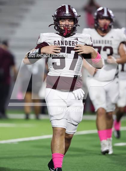 Thumbnail 1 in Lee @ Terry photogallery.