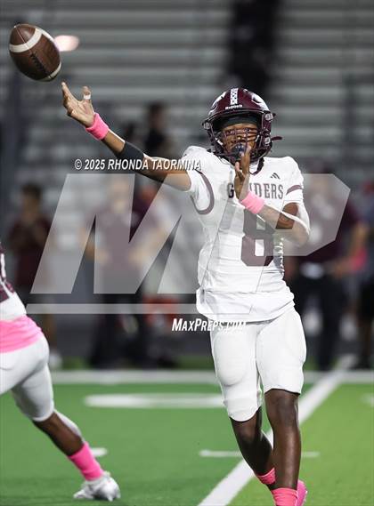 Thumbnail 2 in Lee @ Terry photogallery.