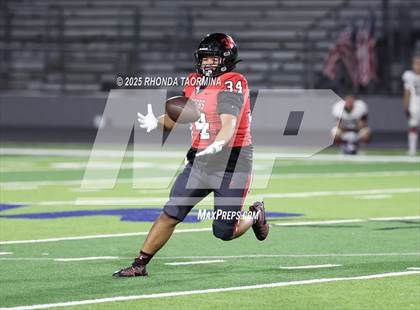 Thumbnail 2 in Lee @ Terry photogallery.