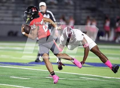 Thumbnail 2 in Lee @ Terry photogallery.