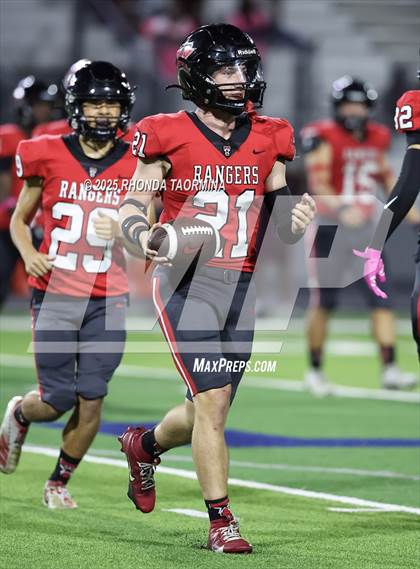 Thumbnail 2 in Lee @ Terry photogallery.