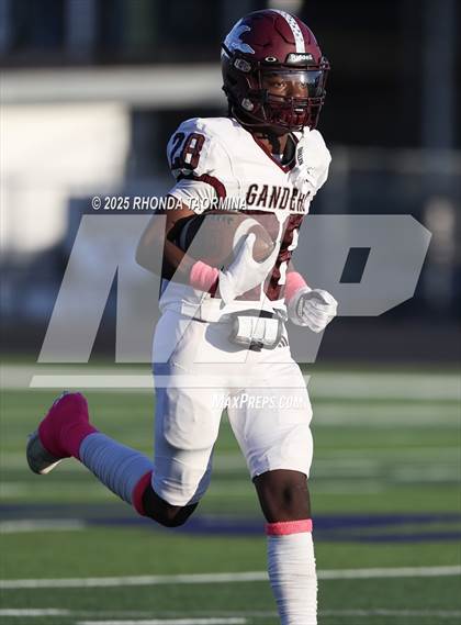 Thumbnail 3 in Lee @ Terry photogallery.