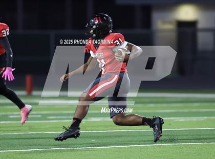 Thumbnail 1 in Lee @ Terry photogallery.