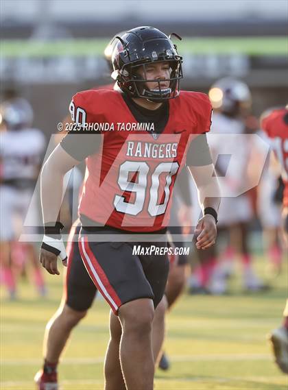 Thumbnail 2 in Lee @ Terry photogallery.