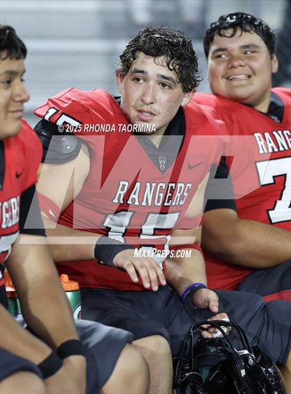 Thumbnail 3 in Lee @ Terry photogallery.