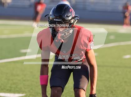 Thumbnail 1 in Lee @ Terry photogallery.