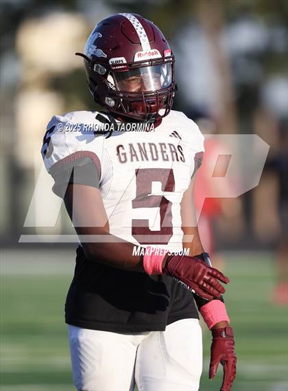 Thumbnail 2 in Lee @ Terry photogallery.