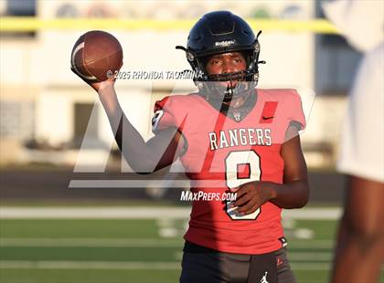 Thumbnail 1 in Lee @ Terry photogallery.