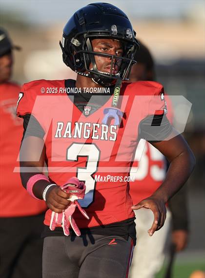 Thumbnail 2 in Lee @ Terry photogallery.