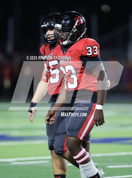 Thumbnail 2 in Lee @ Terry photogallery.