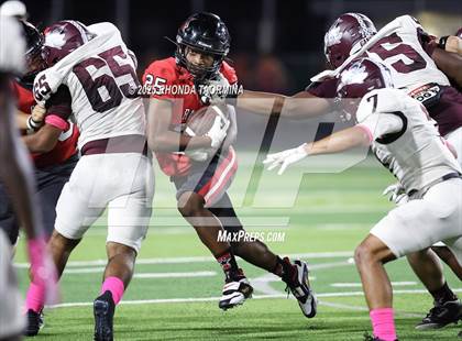 Thumbnail 2 in Lee @ Terry photogallery.