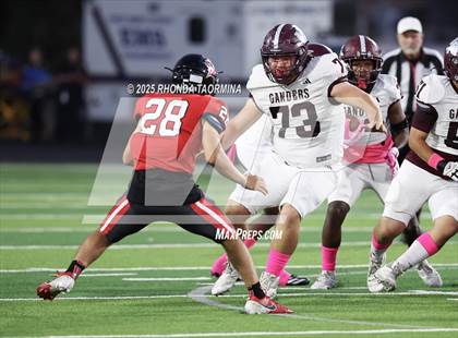 Thumbnail 3 in Lee @ Terry photogallery.