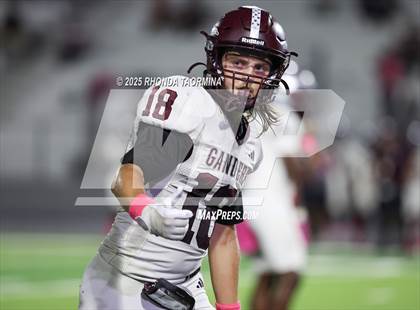 Thumbnail 2 in Lee @ Terry photogallery.