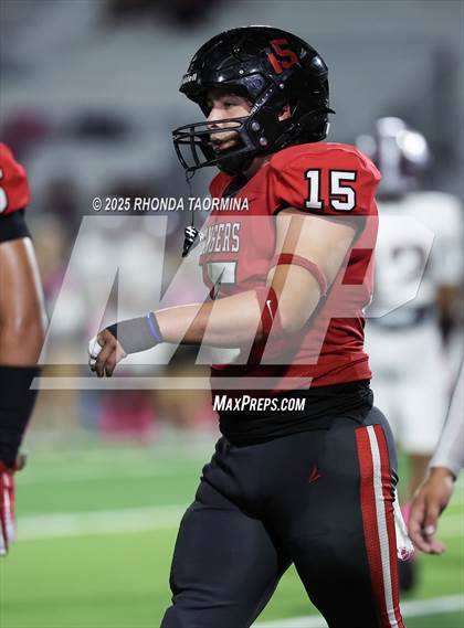 Thumbnail 1 in Lee @ Terry photogallery.