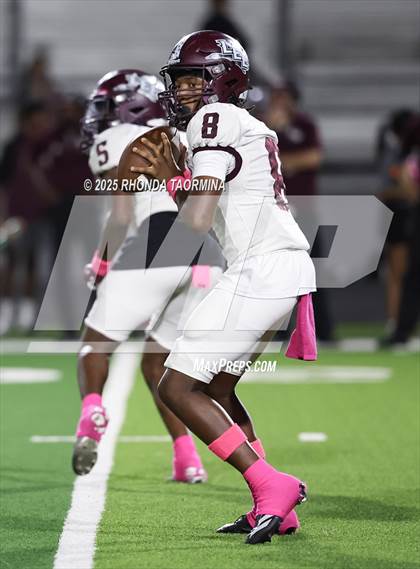 Thumbnail 1 in Lee @ Terry photogallery.