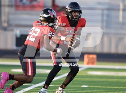 Thumbnail 2 in Lee @ Terry photogallery.