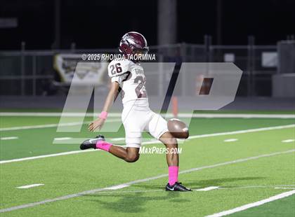 Thumbnail 3 in Lee @ Terry photogallery.