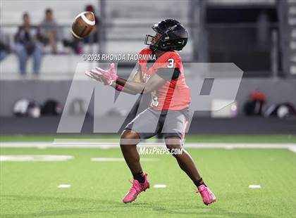 Thumbnail 2 in Lee @ Terry photogallery.