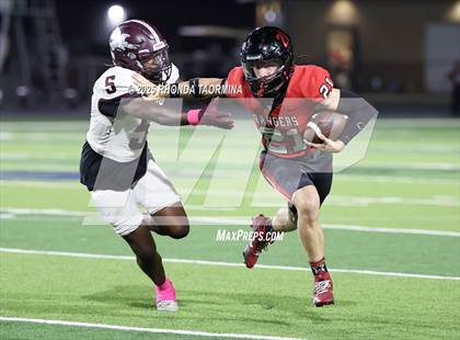 Thumbnail 1 in Lee @ Terry photogallery.