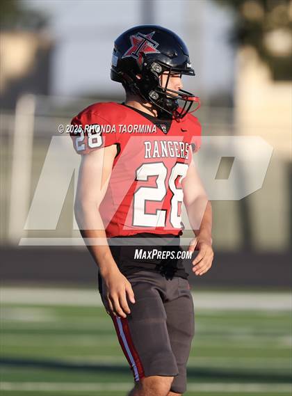 Thumbnail 3 in Lee @ Terry photogallery.