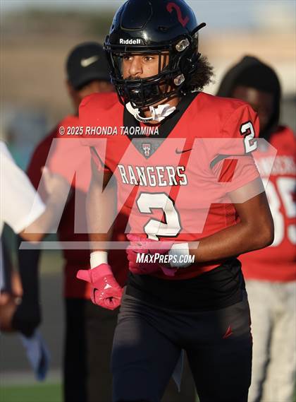 Thumbnail 1 in Lee @ Terry photogallery.