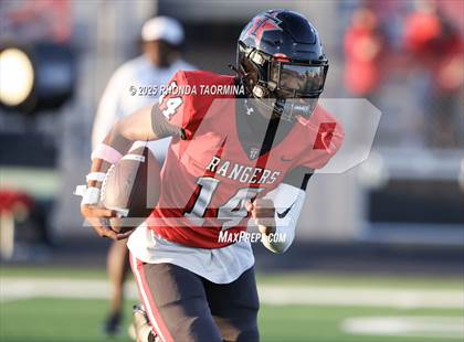 Thumbnail 1 in Lee @ Terry photogallery.