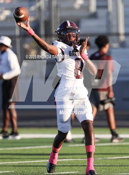 Thumbnail 1 in Lee @ Terry photogallery.