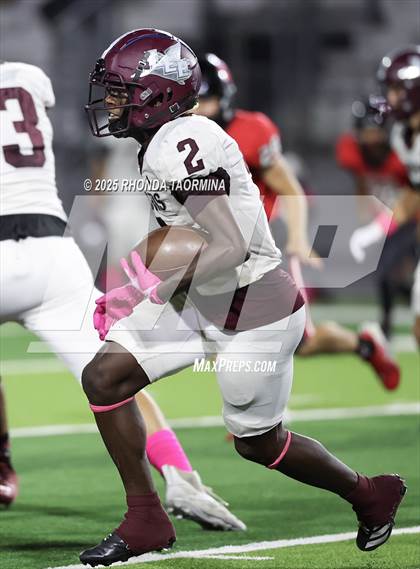 Thumbnail 3 in Lee @ Terry photogallery.