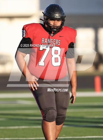 Thumbnail 2 in Lee @ Terry photogallery.