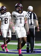 Photo from the gallery "Lee @ Terry"