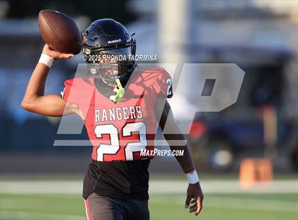 Thumbnail 3 in Lee @ Terry photogallery.