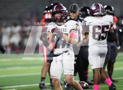 Thumbnail 3 in Lee @ Terry photogallery.