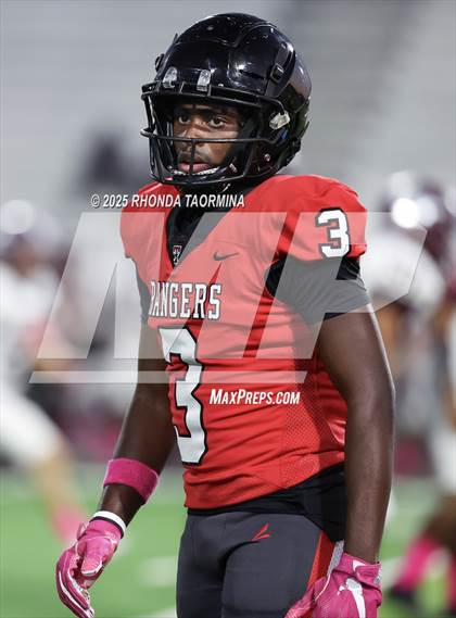 Thumbnail 1 in Lee @ Terry photogallery.