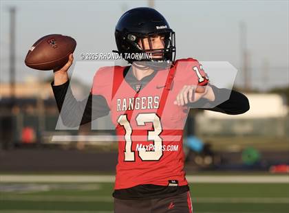 Thumbnail 3 in Lee @ Terry photogallery.