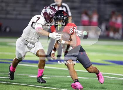 Thumbnail 3 in Lee @ Terry photogallery.