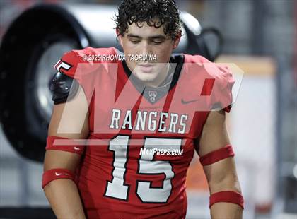 Thumbnail 1 in Lee @ Terry photogallery.