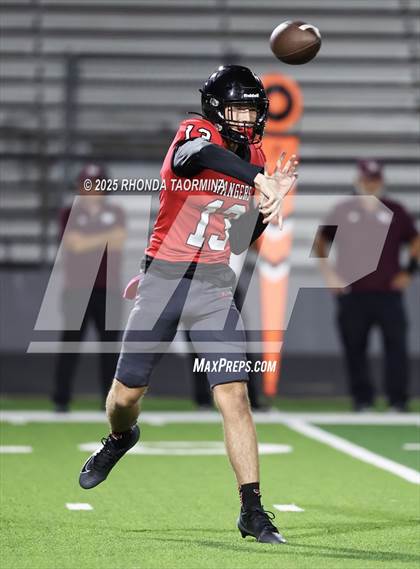 Thumbnail 3 in Lee @ Terry photogallery.