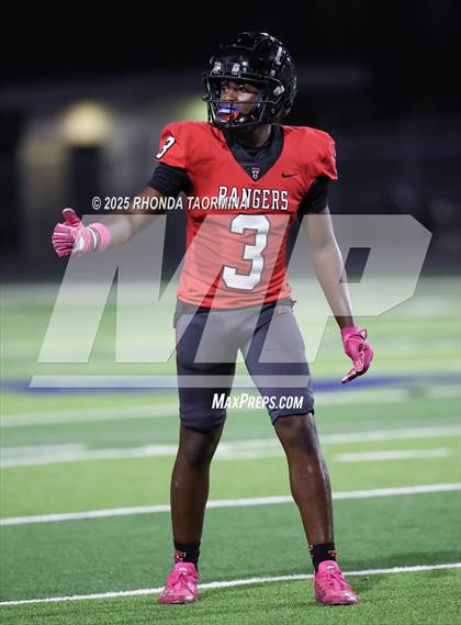 Thumbnail 1 in Lee @ Terry photogallery.