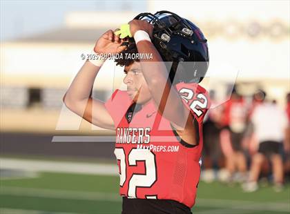 Thumbnail 1 in Lee @ Terry photogallery.