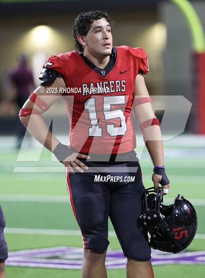 Thumbnail 1 in Lee @ Terry photogallery.