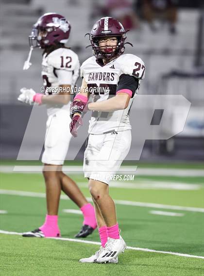 Thumbnail 1 in Lee @ Terry photogallery.