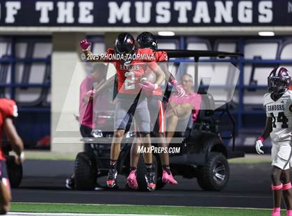 Thumbnail 1 in Lee @ Terry photogallery.