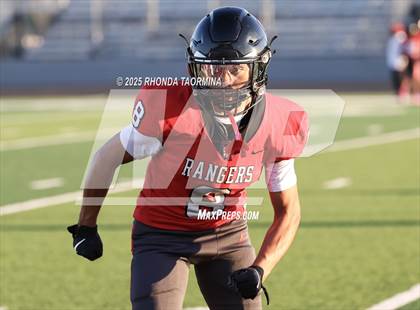 Thumbnail 1 in Lee @ Terry photogallery.