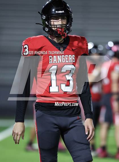 Thumbnail 3 in Lee @ Terry photogallery.