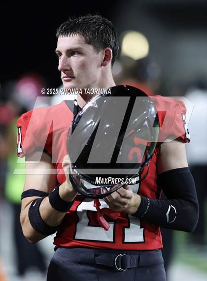 Thumbnail 1 in Lee @ Terry photogallery.