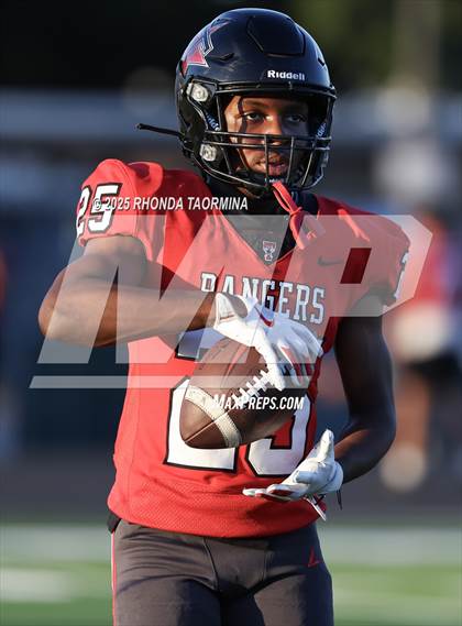 Thumbnail 2 in Lee @ Terry photogallery.